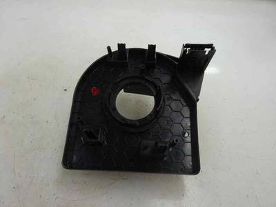 ANILLO AIRBAG SEAT IBIZA 2004 1.9 SDI (64 CV)