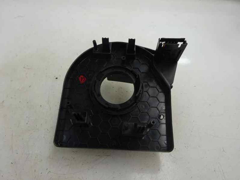ANILLO AIRBAG SEAT IBIZA 2004 1.9 SDI (64 CV)