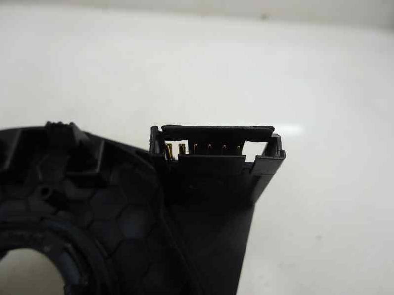 ANILLO AIRBAG SEAT IBIZA 2004 1.9 SDI (64 CV)