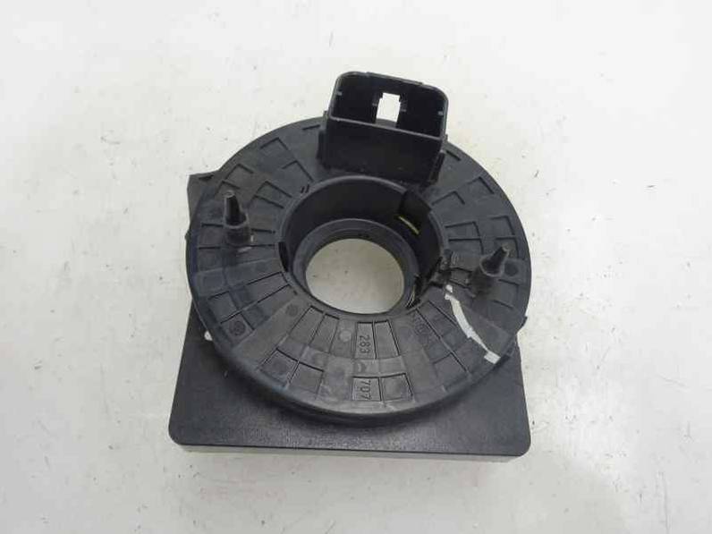 ANILLO AIRBAG SEAT IBIZA 2004 1.9 SDI (64 CV)
