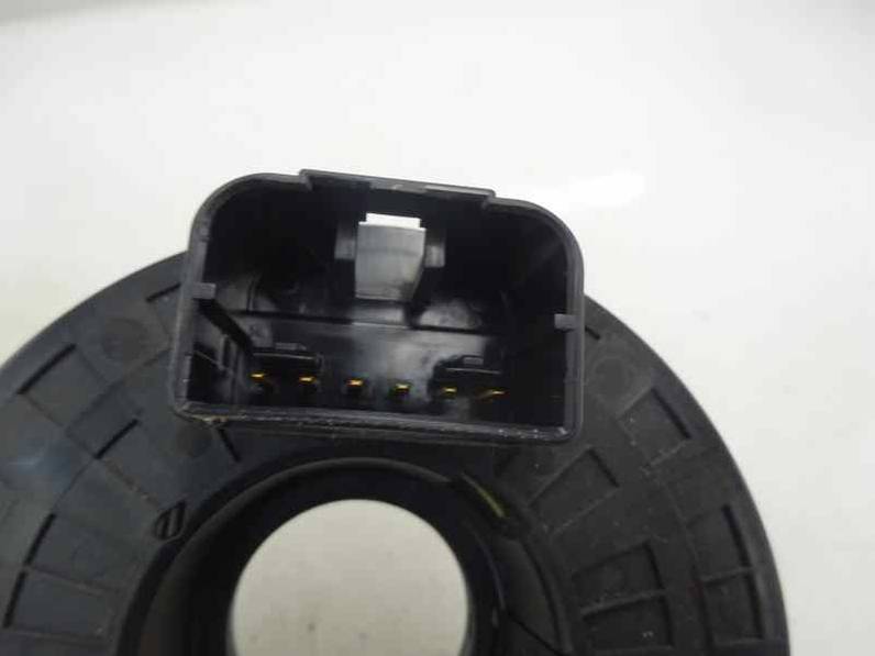 ANILLO AIRBAG SEAT IBIZA 2004 1.9 SDI (64 CV)