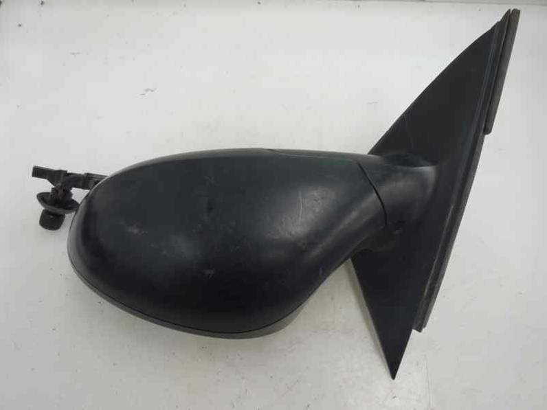 RETROVISOR IZQUIERDO SEAT IBIZA 2004 1.9 SDI (64 CV)