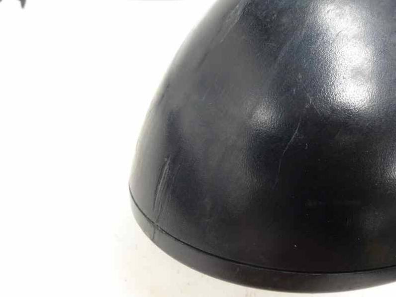 RETROVISOR IZQUIERDO SEAT IBIZA 2004 1.9 SDI (64 CV)