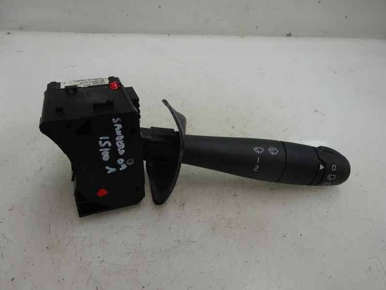 MANDO LIMPIA DACIA SANDERO 2009 1.5 DCI D (86 CV)