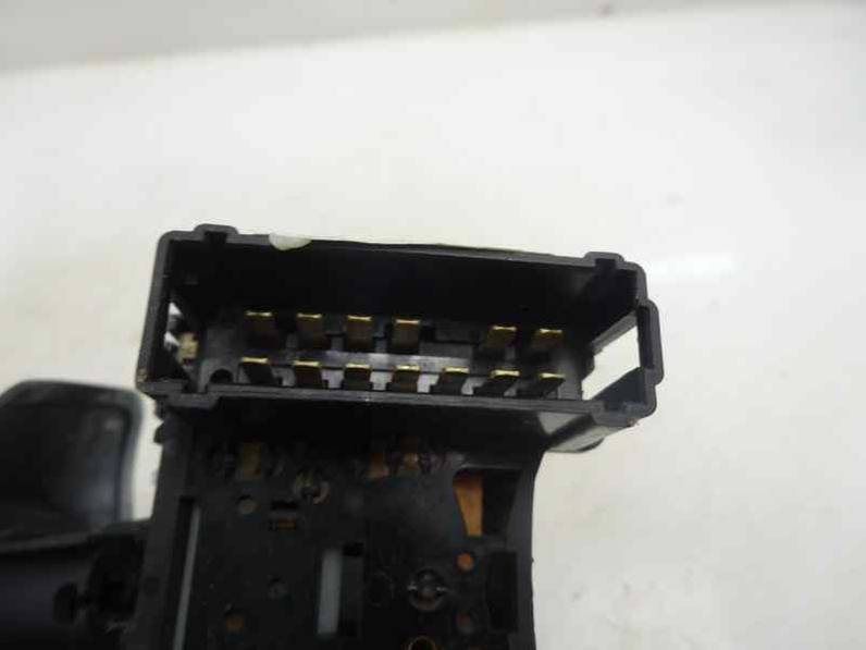 MANDO LIMPIA DACIA SANDERO 2009 1.5 DCI D (86 CV)