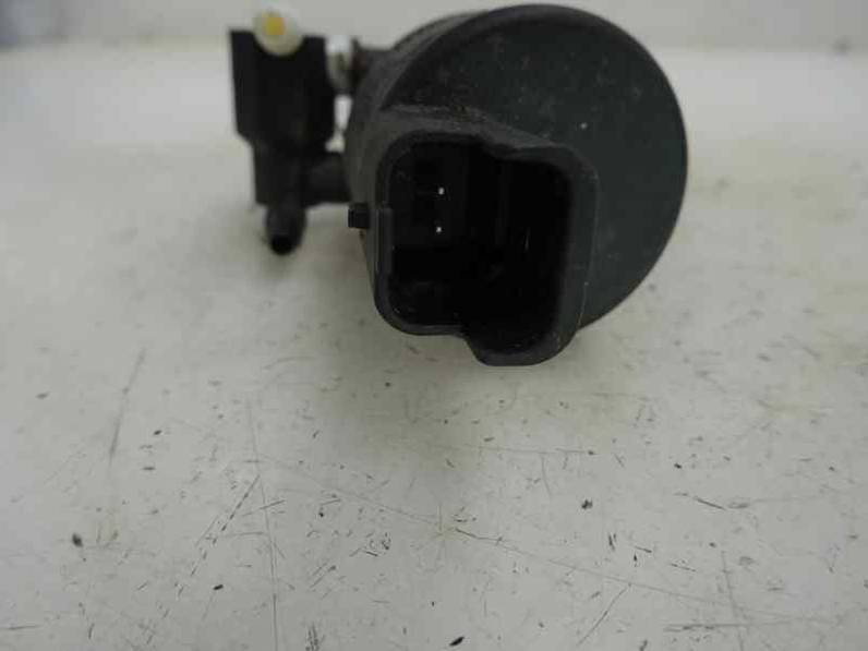 BOMBA LIMPIA DACIA SANDERO 2009 1.5 DCI D (86 CV)