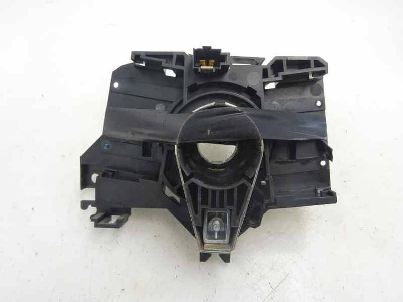 ANILLO AIRBAG DACIA SANDERO 2009 1.5 DCI D (86 CV)