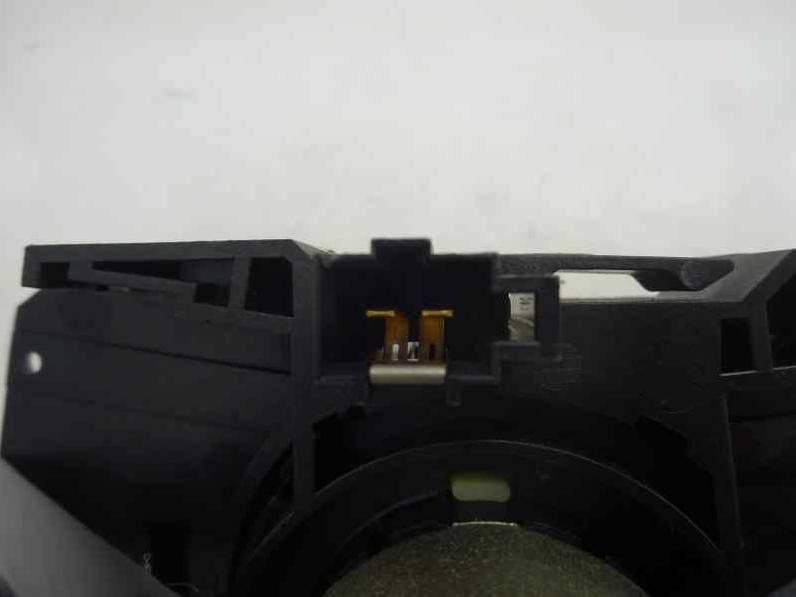 ANILLO AIRBAG DACIA SANDERO 2009 1.5 DCI D (86 CV)