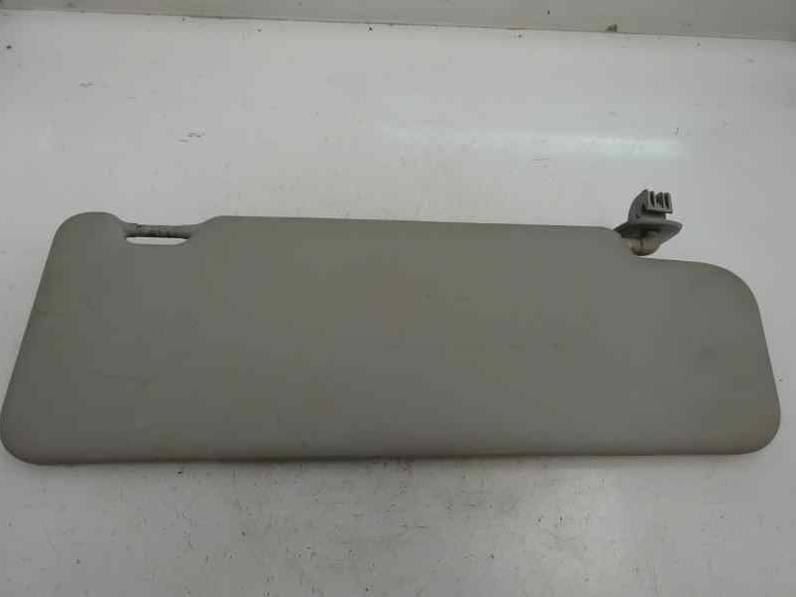 PARASOL IZQUIERDO DACIA SANDERO 2009 1.5 DCI D (86 CV)