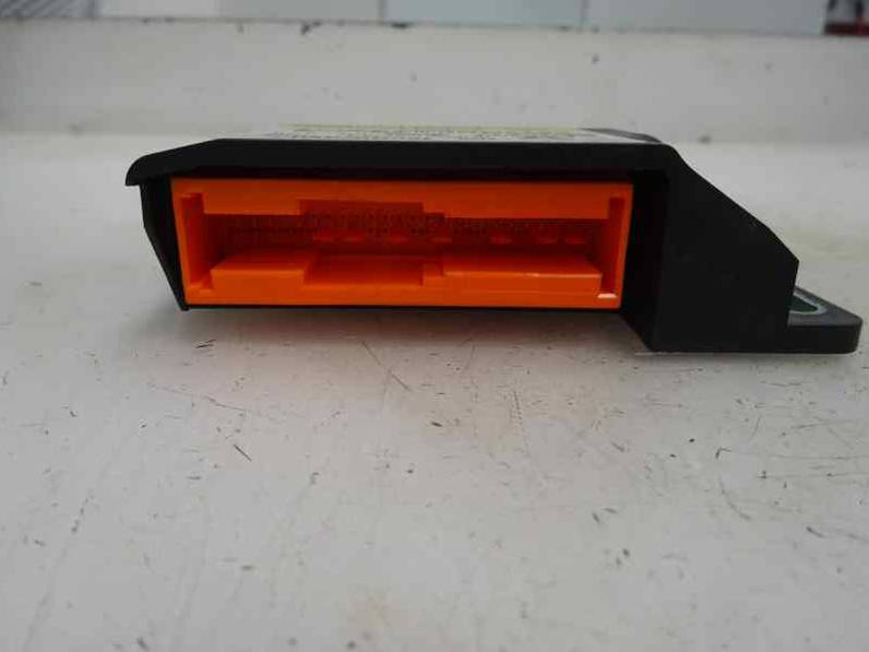 CENTRALITA AIRBAG DACIA SANDERO 2009 1.5 DCI D (86 CV)