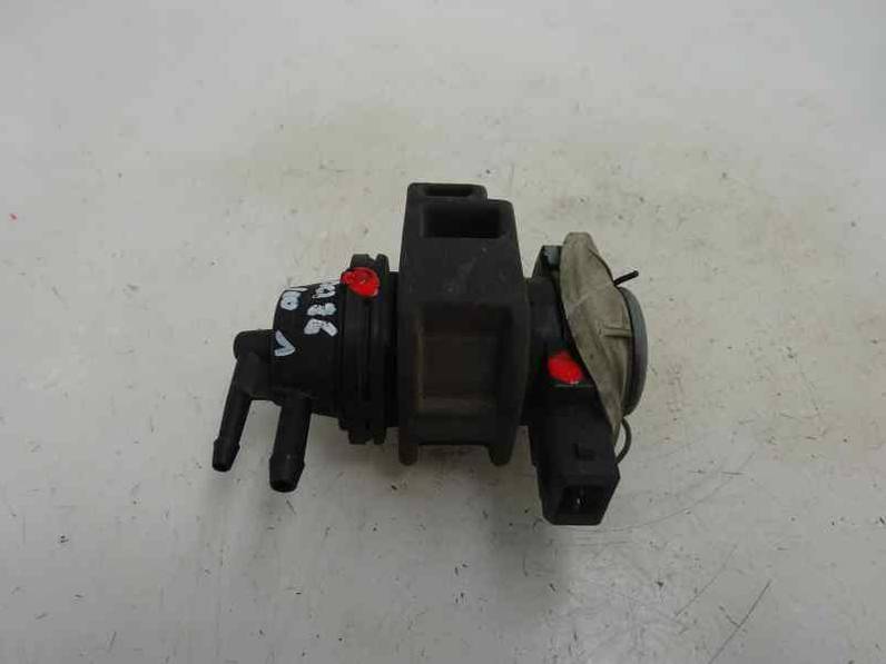 VALVULA AIRE ADICIONAL DACIA SANDERO 2009 1.5 DCI D (86 CV)