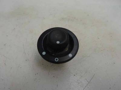 MANDO RETROVISOR DACIA SANDERO 2009 1.5 DCI D (86 CV)