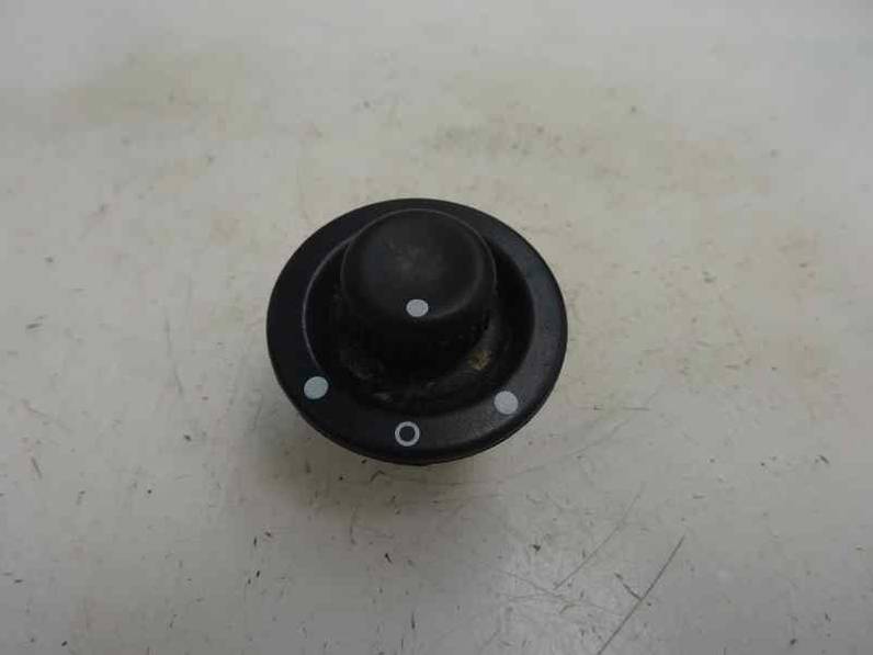 MANDO RETROVISOR DACIA SANDERO 2009 1.5 DCI D (86 CV)