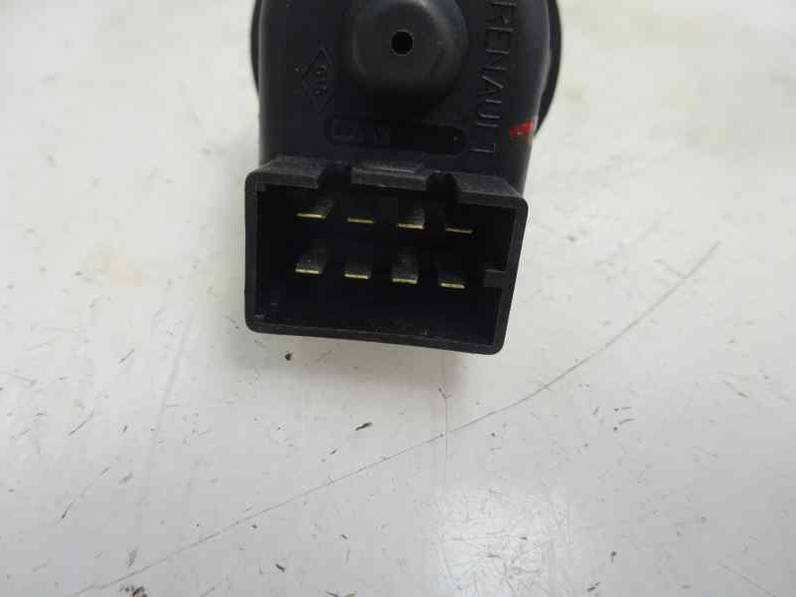 MANDO RETROVISOR DACIA SANDERO 2009 1.5 DCI D (86 CV)