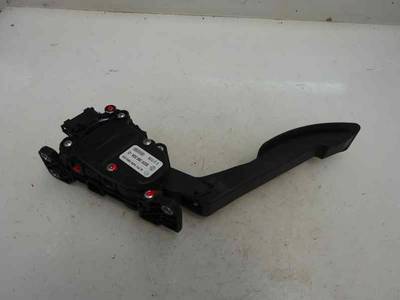 POTENCIOMETRO PEDAL DACIA SANDERO 2009 1.5 DCI D (86 CV)