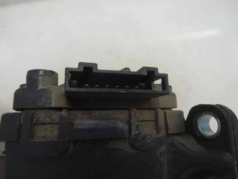 POTENCIOMETRO PEDAL DACIA SANDERO 2009 1.5 DCI D (86 CV)