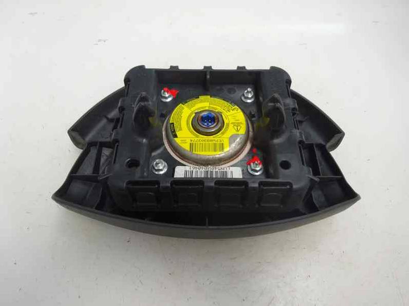 AIRBAG DELANTERO IZQUIERDO DACIA SANDERO 2009 1.5 DCI D (86 CV)