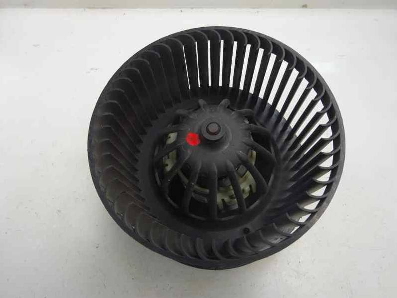 MOTOR CALEFACCION DACIA SANDERO 2009 1.5 DCI D (86 CV)