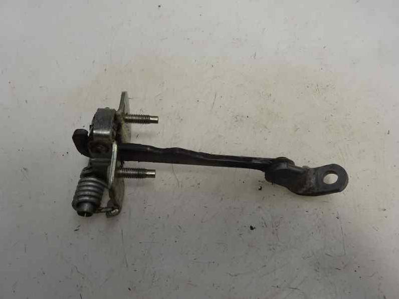 RETENEDOR PUERTA DACIA SANDERO 2009 1.5 DCI D (86 CV)