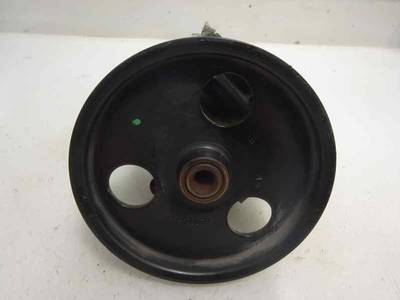 BOMBA DIRECCION DACIA SANDERO 2009 1.5 DCI D (86 CV)