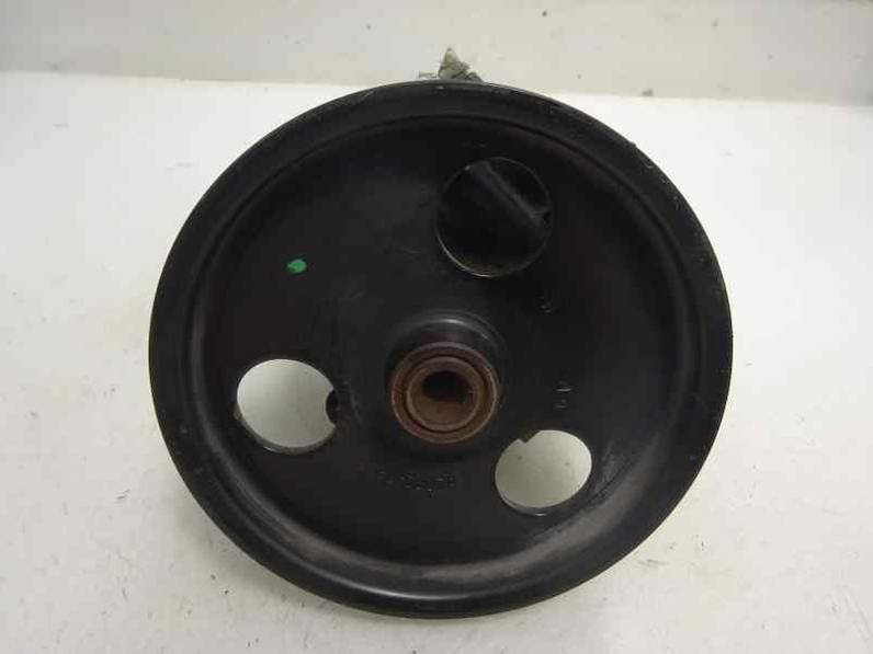 BOMBA DIRECCION DACIA SANDERO 2009 1.5 DCI D (86 CV)