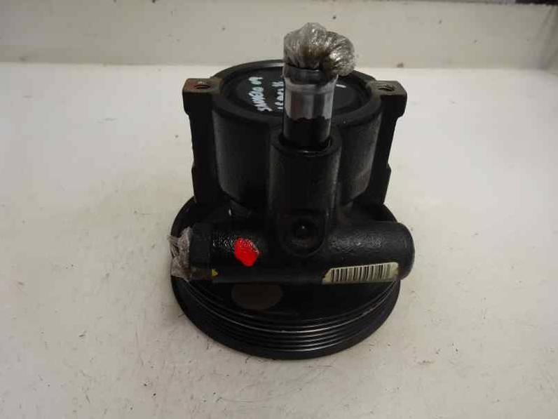 BOMBA DIRECCION DACIA SANDERO 2009 1.5 DCI D (86 CV)