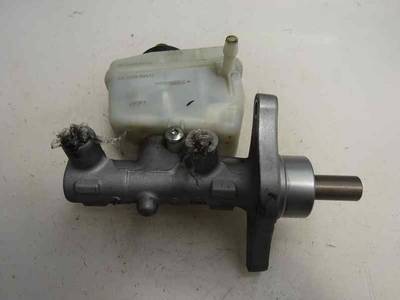 BOMBA FRENO DACIA SANDERO 2009 1.5 DCI D (86 CV)