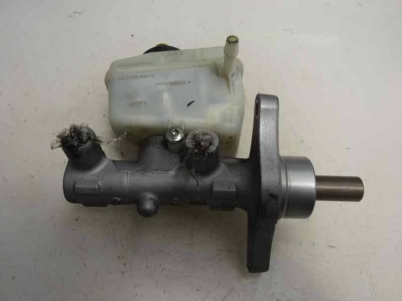 BOMBA FRENO DACIA SANDERO 2009 1.5 DCI D (86 CV)