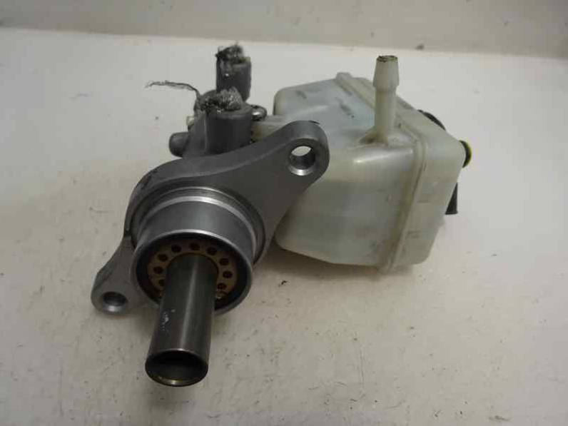 BOMBA FRENO DACIA SANDERO 2009 1.5 DCI D (86 CV)