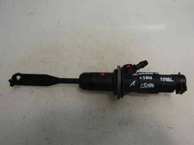 BOMBIN EMBRAGUE DACIA SANDERO 2009 1.5 DCI D (86 CV)