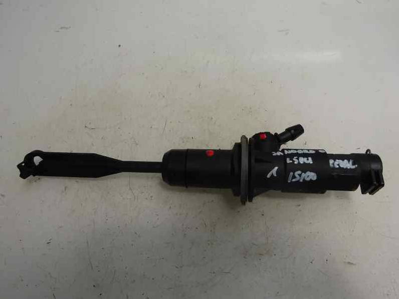 BOMBIN EMBRAGUE DACIA SANDERO 2009 1.5 DCI D (86 CV)