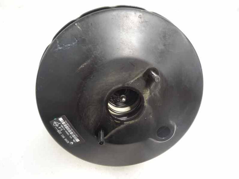 SERVOFRENO DACIA SANDERO 2009 1.5 DCI D (86 CV)