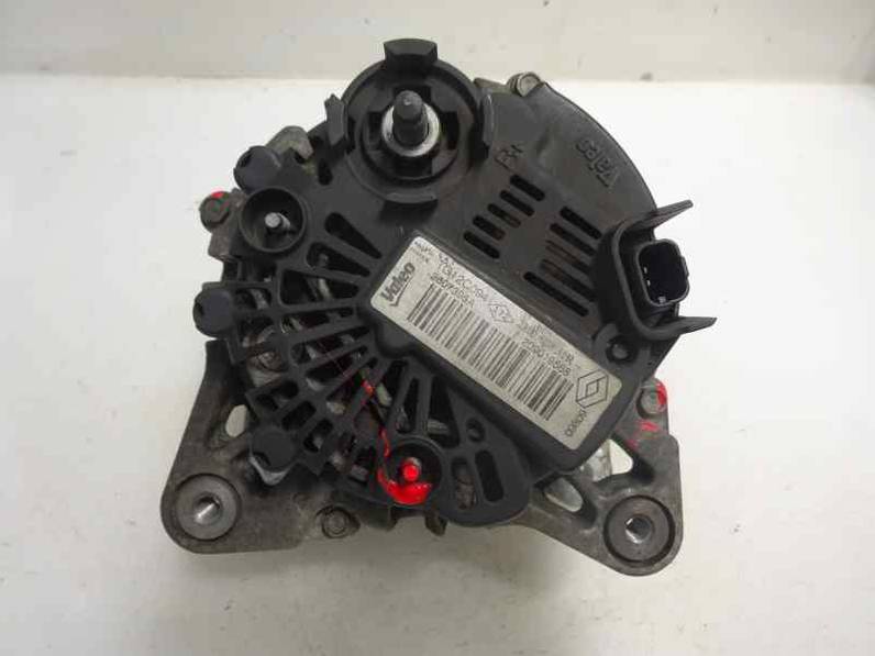 ALTERNADOR DACIA SANDERO 2009 1.5 DCI D (86 CV)