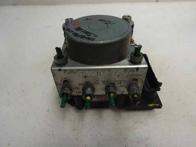 ABS DACIA SANDERO 2009 1.5 DCI D (86 CV)