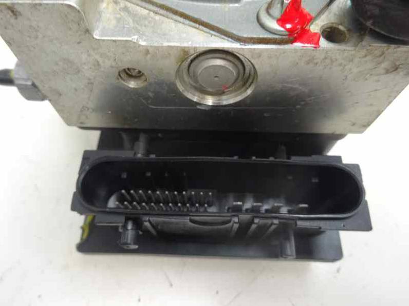 ABS DACIA SANDERO 2009 1.5 DCI D (86 CV)