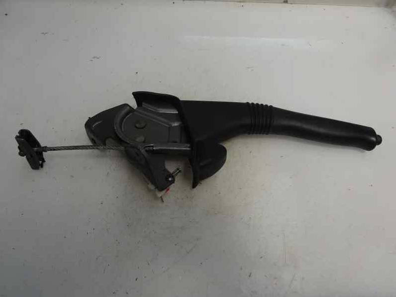 PALANCA FRENO DE MANO DACIA SANDERO 2009 1.5 DCI D (86 CV)