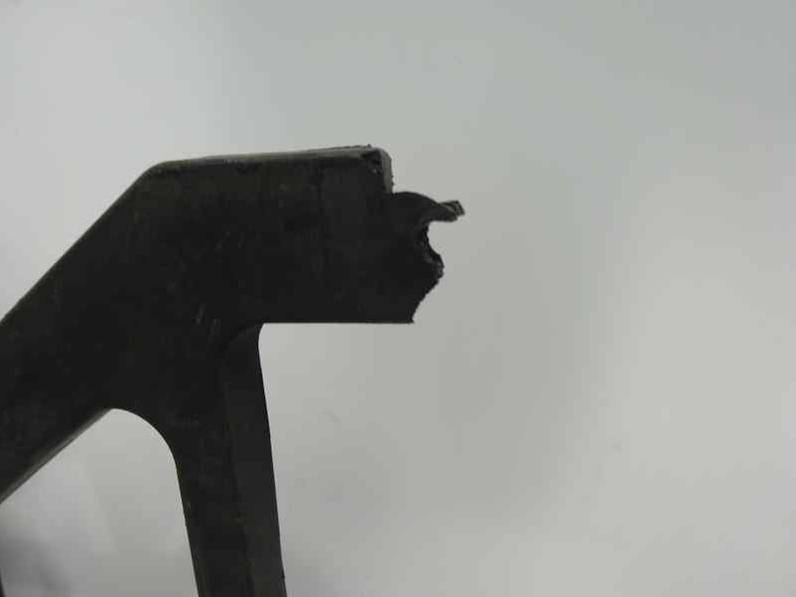 ELECTROVENTILADOR DACIA SANDERO 2009 1.5 DCI D (86 CV)