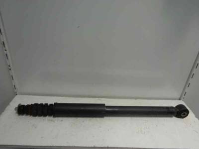 AMORTIGUADOR TRASERO DACIA SANDERO 2009 1.5 DCI D (86 CV)