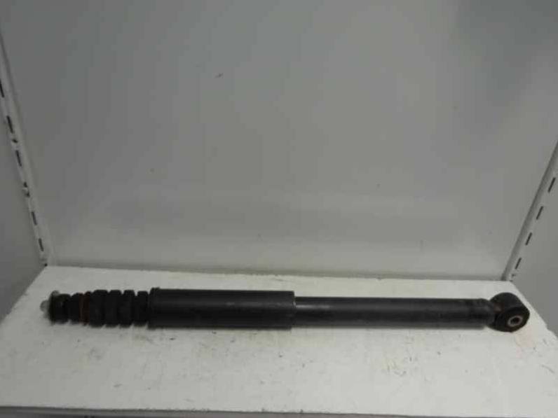 AMORTIGUADOR TRASERO DACIA SANDERO 2009 1.5 DCI D (86 CV)