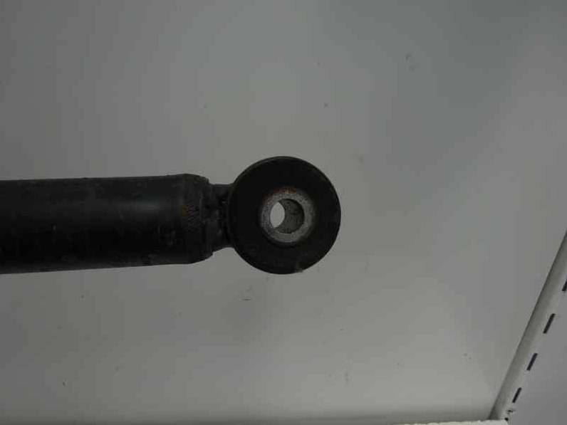 AMORTIGUADOR TRASERO DACIA SANDERO 2009 1.5 DCI D (86 CV)