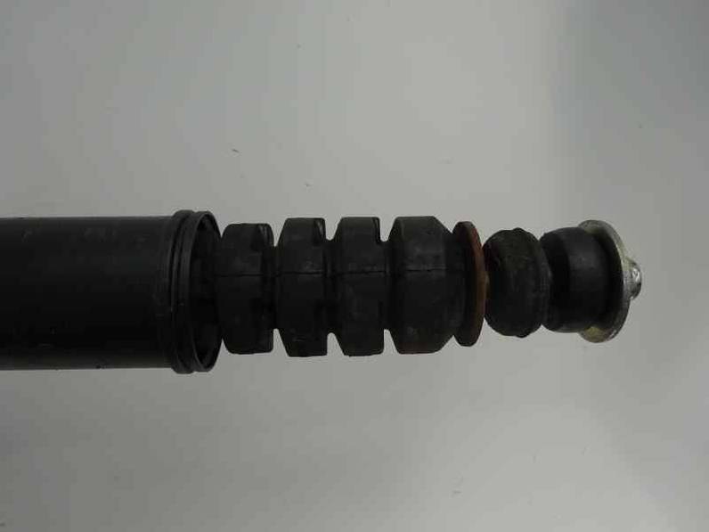 AMORTIGUADOR TRASERO DACIA SANDERO 2009 1.5 DCI D (86 CV)