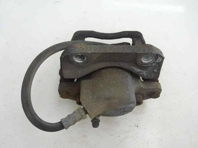 PINZA FRENO DELANTERA DERECHA DACIA SANDERO 2009 1.5 DCI D (86 CV)