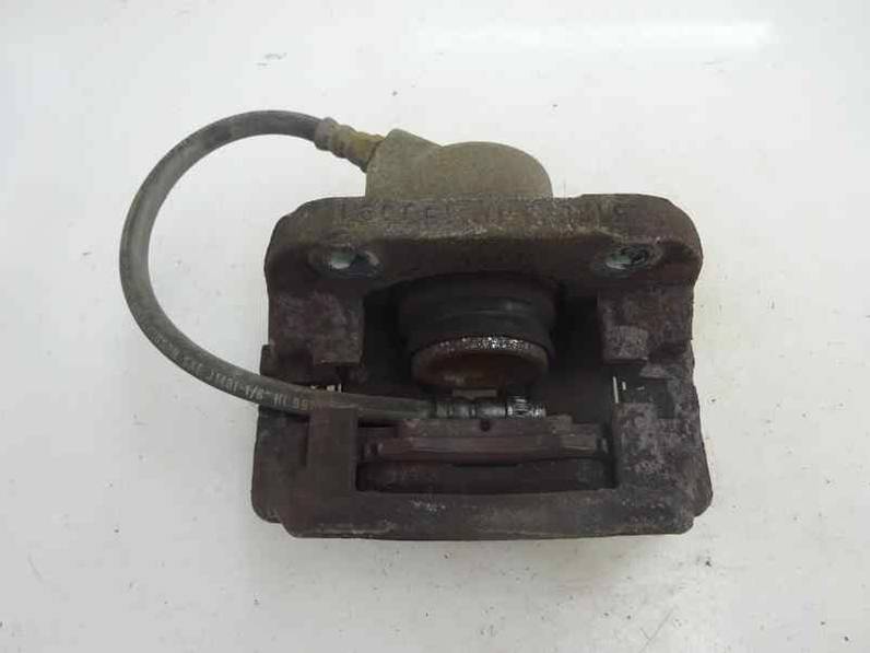 PINZA FRENO DELANTERA IZQUIERDA DACIA SANDERO 2009 1.5 DCI D (86 CV)