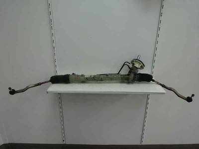 CREMALLERA DIRECCION DACIA SANDERO 2009 1.5 DCI D (86 CV)