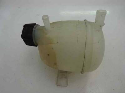 DEPOSITO EXPANSION DACIA SANDERO 2009 1.5 DCI D (86 CV)