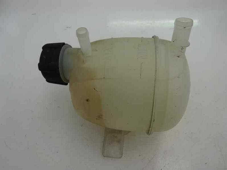 DEPOSITO EXPANSION DACIA SANDERO 2009 1.5 DCI D (86 CV)