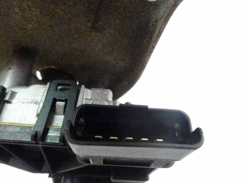 MOTOR LIMPIA DELANTERO DACIA SANDERO 2009 1.5 DCI D (86 CV)