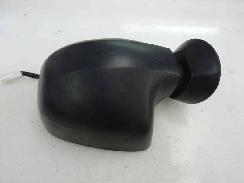 RETROVISOR IZQUIERDO DACIA SANDERO 2009 1.5 DCI D (86 CV)