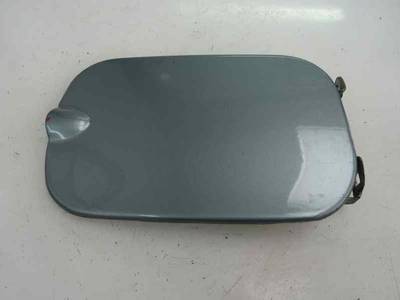 TAPA EXTERIOR COMBUSTIBLE DACIA SANDERO 2009 1.5 DCI D (86 CV)