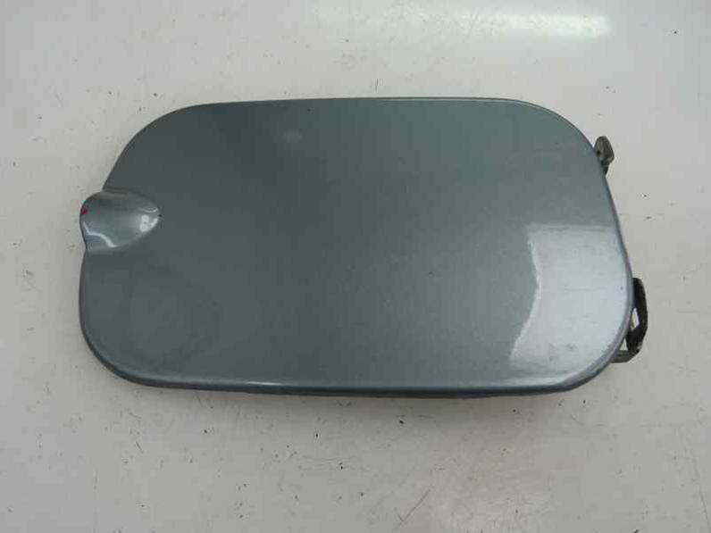 TAPA EXTERIOR COMBUSTIBLE DACIA SANDERO 2009 1.5 DCI D (86 CV)